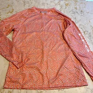 OMNI SHADE Swim Shirt